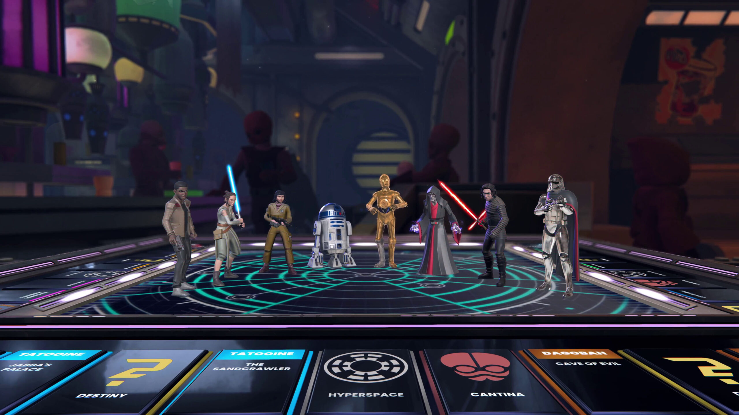 Igra_NS_Monopoly_Star_Wars_Heroes_vs_Villains_11.jpg