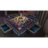 Igra_NS_Monopoly_Star_Wars_Heroes_vs_Villains_3.jpg