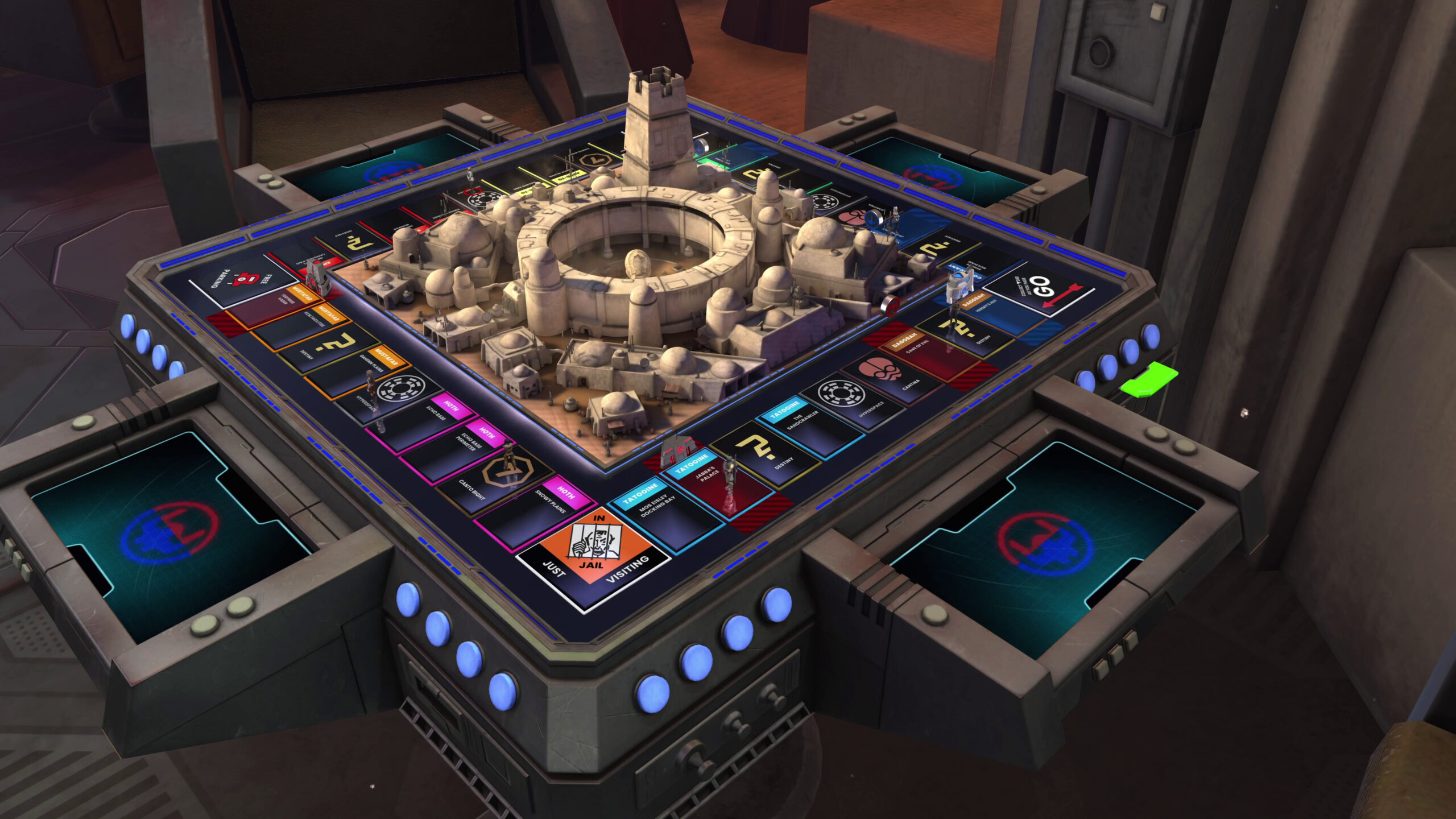 Igra_NS_Monopoly_Star_Wars_Heroes_vs_Villains_3.jpg