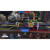 Igra_NS_Monopoly_Star_Wars_Heroes_vs_Villains_4.jpg