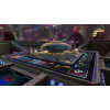 Igra_NS_Monopoly_Star_Wars_Heroes_vs_Villains_6.jpg