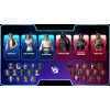 Igra_NS_Monopoly_Star_Wars_Heroes_vs_Villains_8.jpg