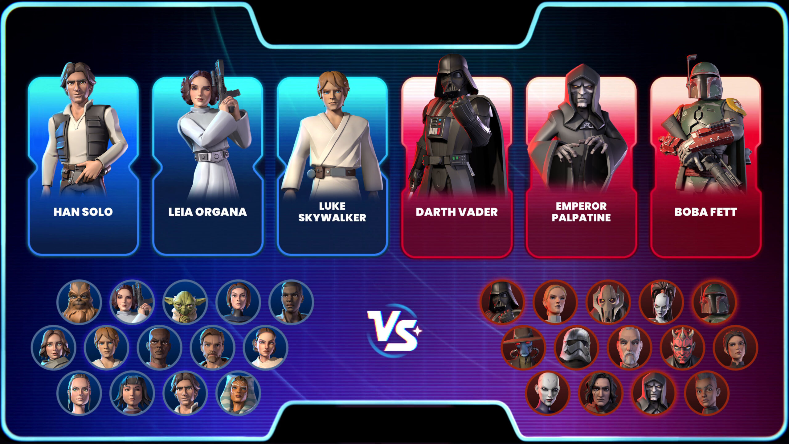 Igra_NS_Monopoly_Star_Wars_Heroes_vs_Villains_8.jpg