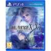 Igra_PS4_Final_Fantasy_X_X_2_HD_Remaster_0.jpg