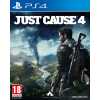 Igra_PS4_Just_Cause_4_0.jpg