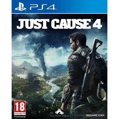 Igra_PS4_Just_Cause_4_0.jpg