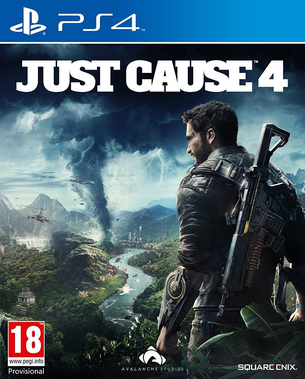 Igra_PS4_Just_Cause_4_0.jpg