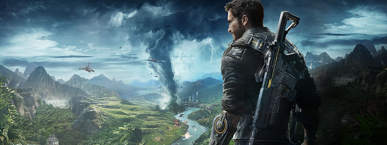 Igra_PS4_Just_Cause_4_1.jpg