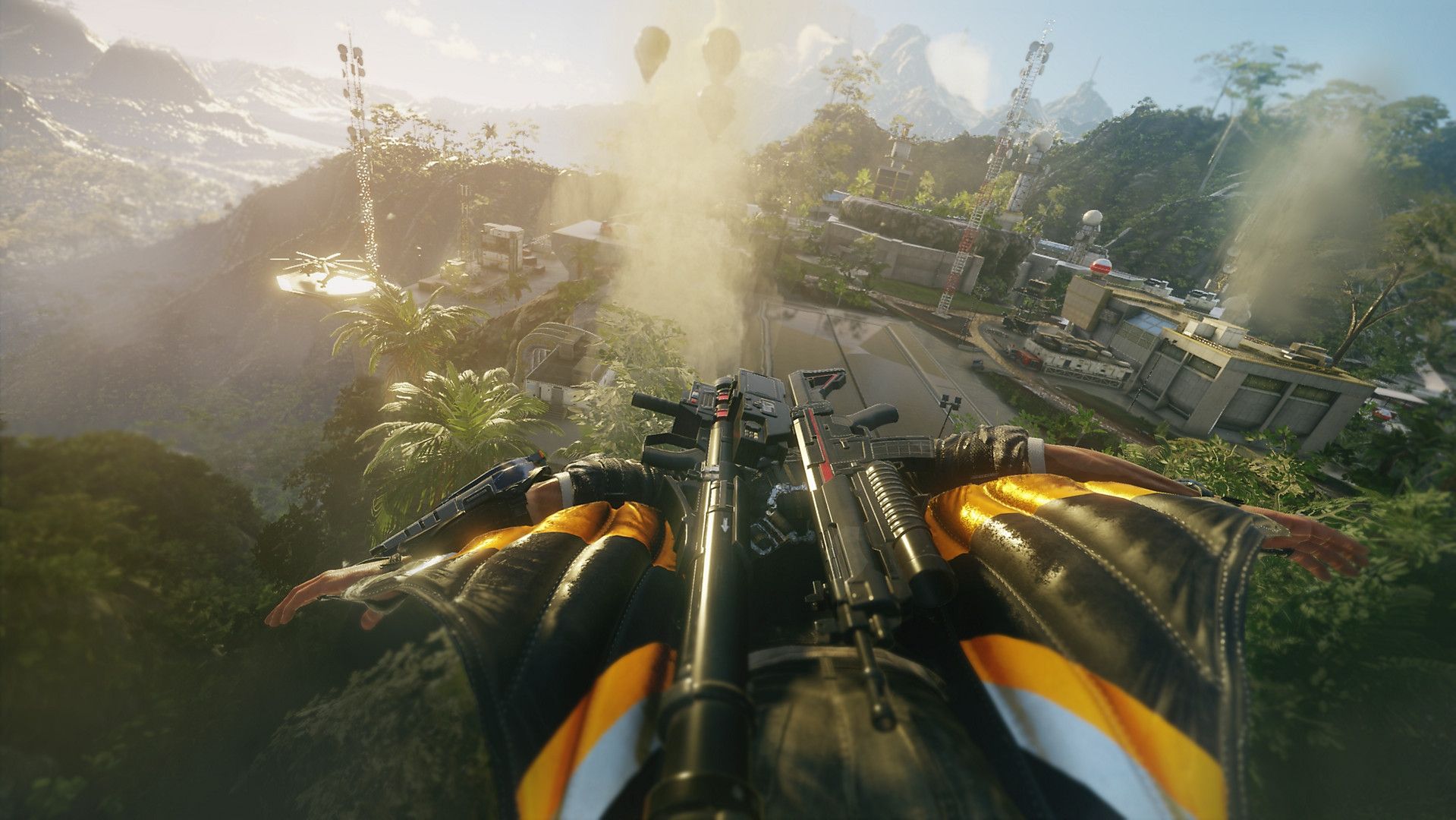 Igra_PS4_Just_Cause_4_2.jpg