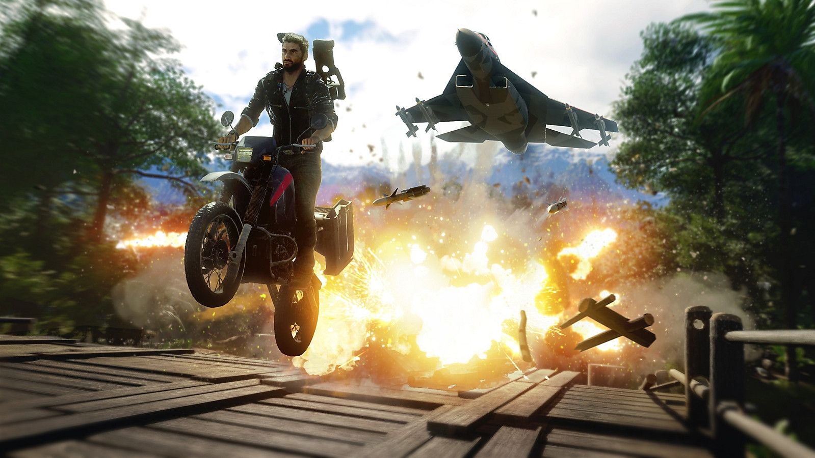 Igra_PS4_Just_Cause_4_3.jpg