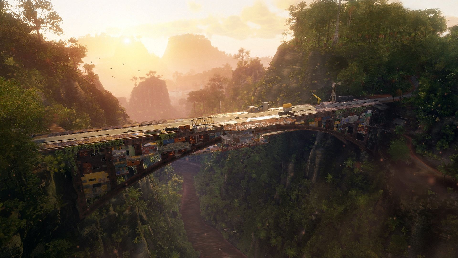 Igra_PS4_Just_Cause_4_4.jpg