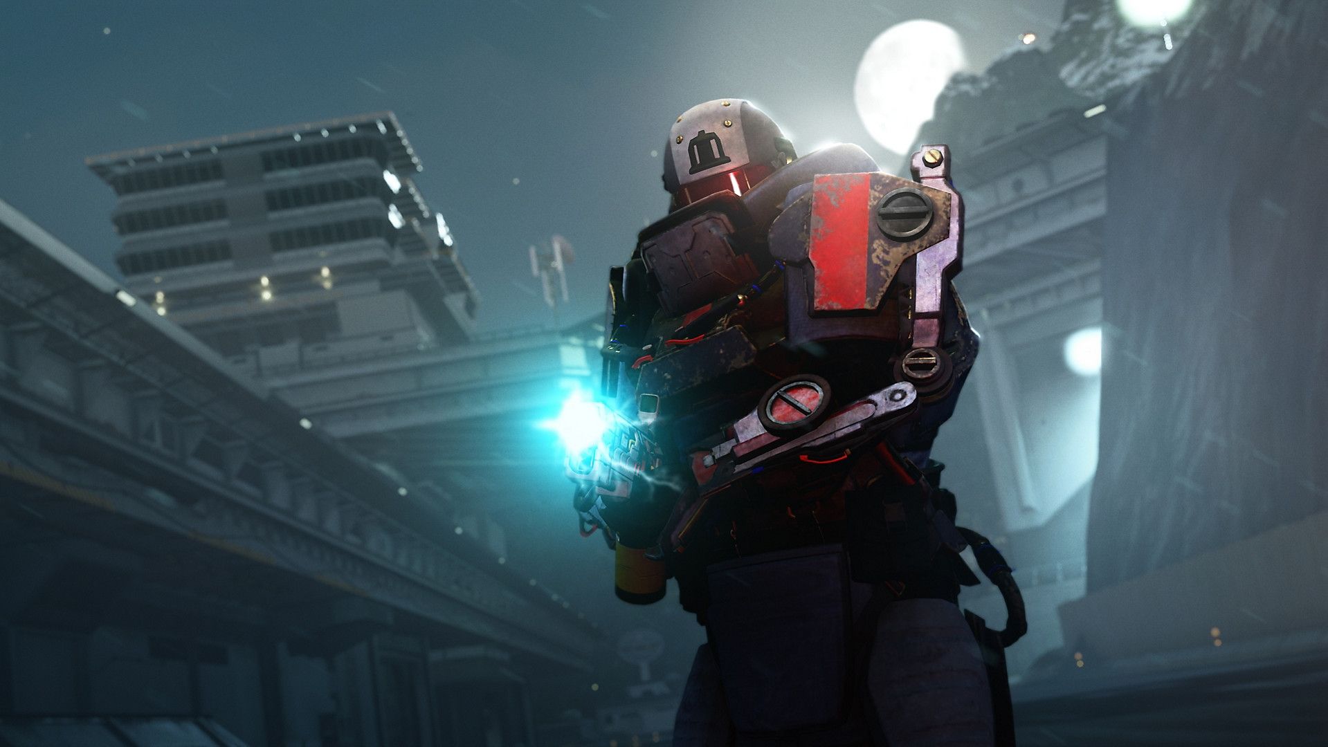 Igra_PS4_Just_Cause_4_5.jpg