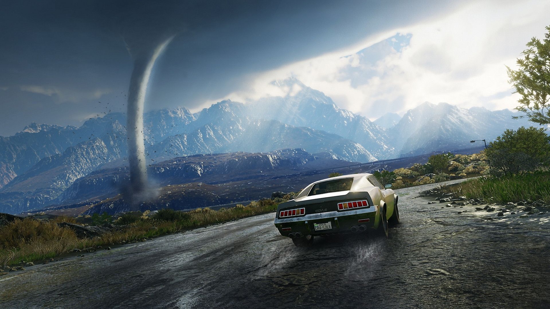 Igra_PS4_Just_Cause_4_6.jpg