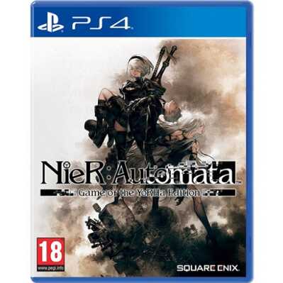 Igra_PS4_Nier__Automata_Game_of_the_YoRHa_Edition_0.jpg