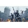 Igra_PS4_Nier__Automata_Game_of_the_YoRHa_Edition_1.jpg