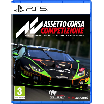 Igra_PS5_Assetto_Corsa_Competizione___Standard_edition_0.png