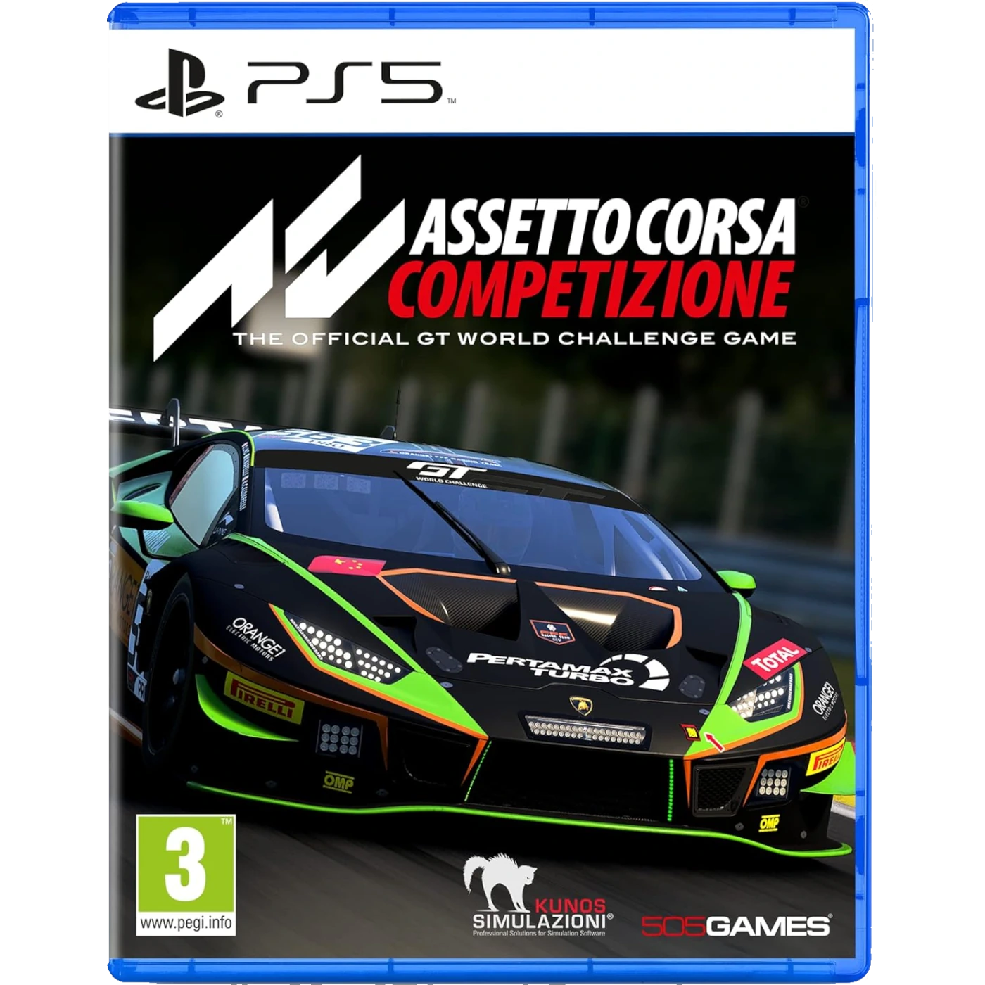 Igra_PS5_Assetto_Corsa_Competizione___Standard_edition_0.png