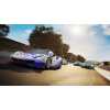 Igra_PS5_Assetto_Corsa_Competizione___Standard_edition_1.jpg
