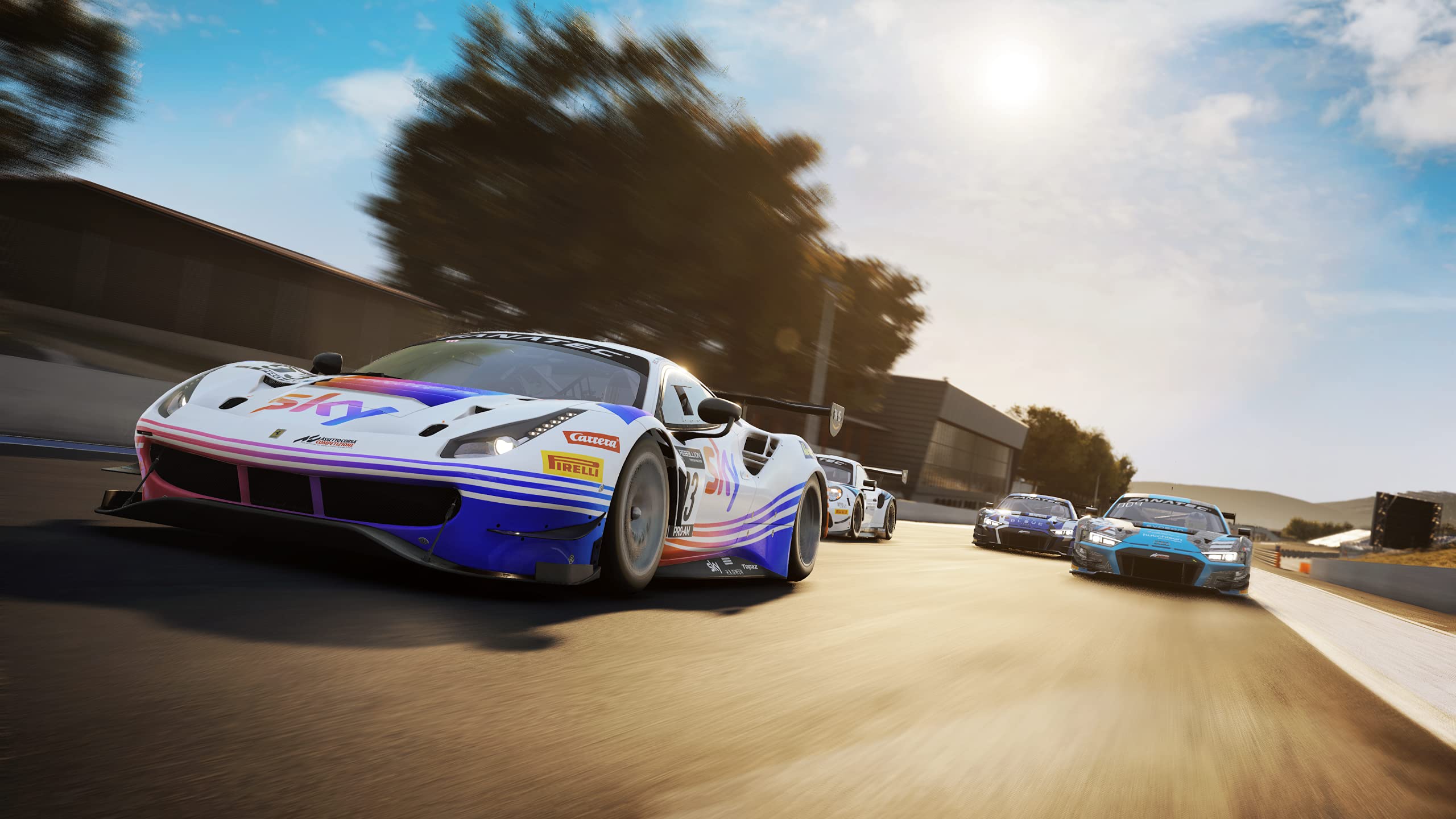 Igra_PS5_Assetto_Corsa_Competizione___Standard_edition_1.jpg