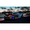 Igra_PS5_Assetto_Corsa_Competizione___Standard_edition_2.jpg