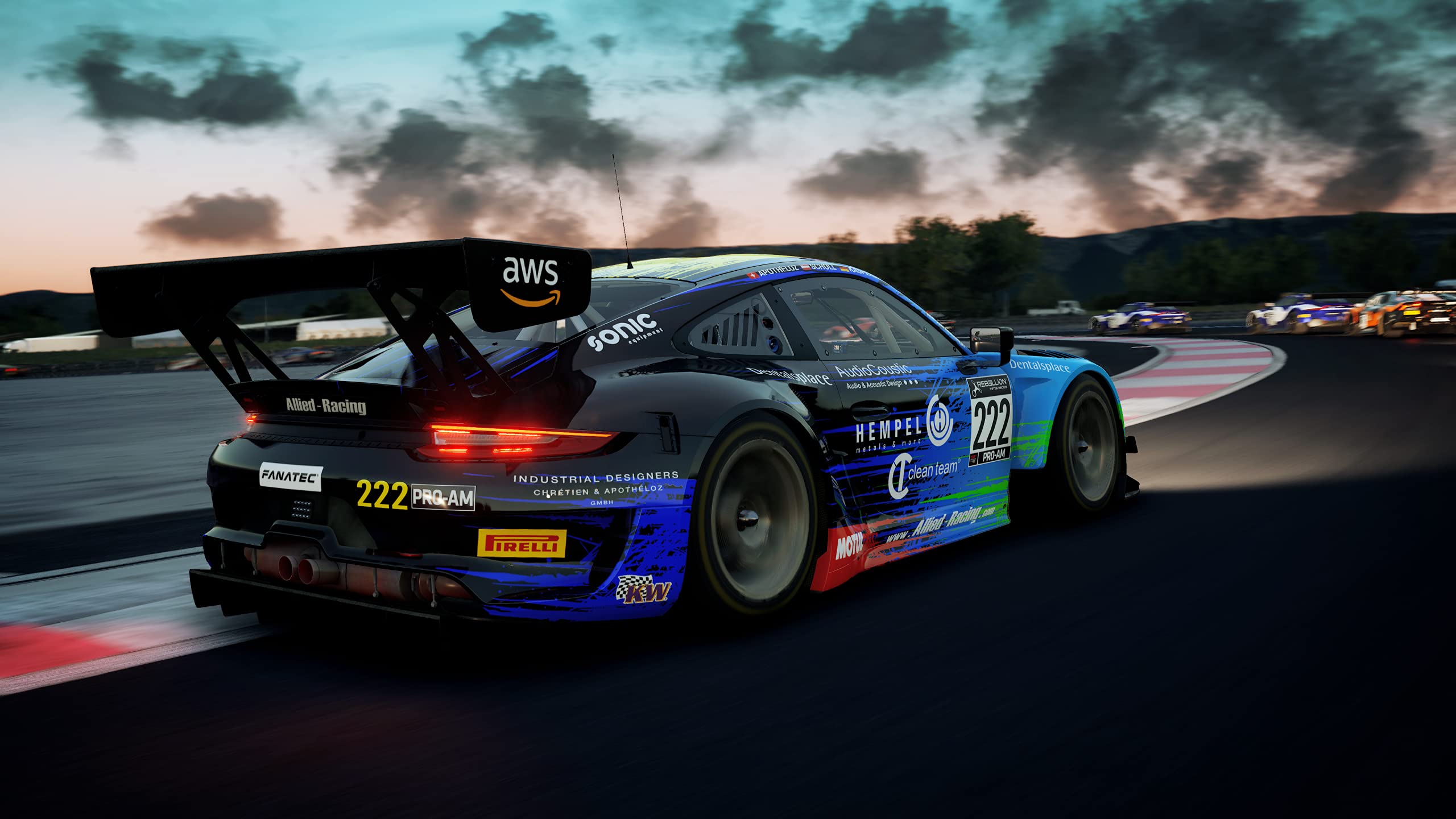 Igra_PS5_Assetto_Corsa_Competizione___Standard_edition_2.jpg