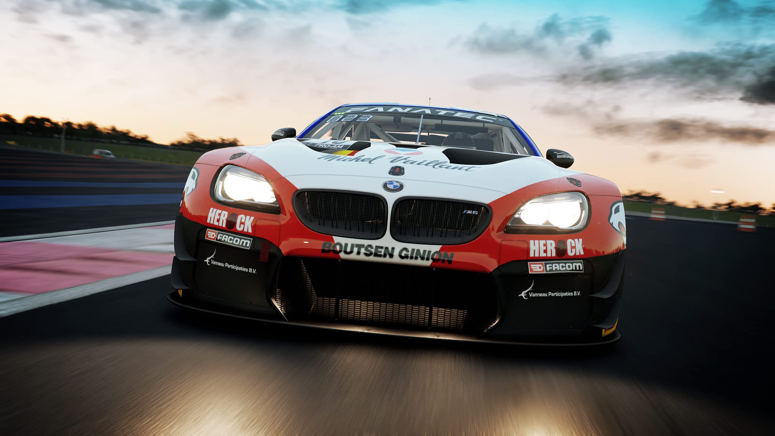 Igra_PS5_Assetto_Corsa_Competizione___Standard_edition_3.jpg