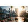 Igra_PS5_CYBERPUNK_2077___Ultimate_edition_0.png