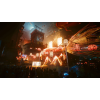 Igra_PS5_CYBERPUNK_2077___Ultimate_edition_0.png