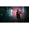 Igra_PS5_CYBERPUNK_2077___Ultimate_edition_0.png
