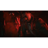Igra_PS5_CYBERPUNK_2077___Ultimate_edition_0.png