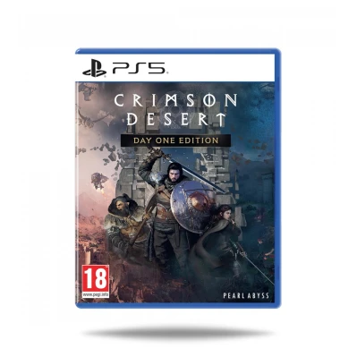 Igra_PS5_Crimson_Desert___Day_One_Edition_0.jpg