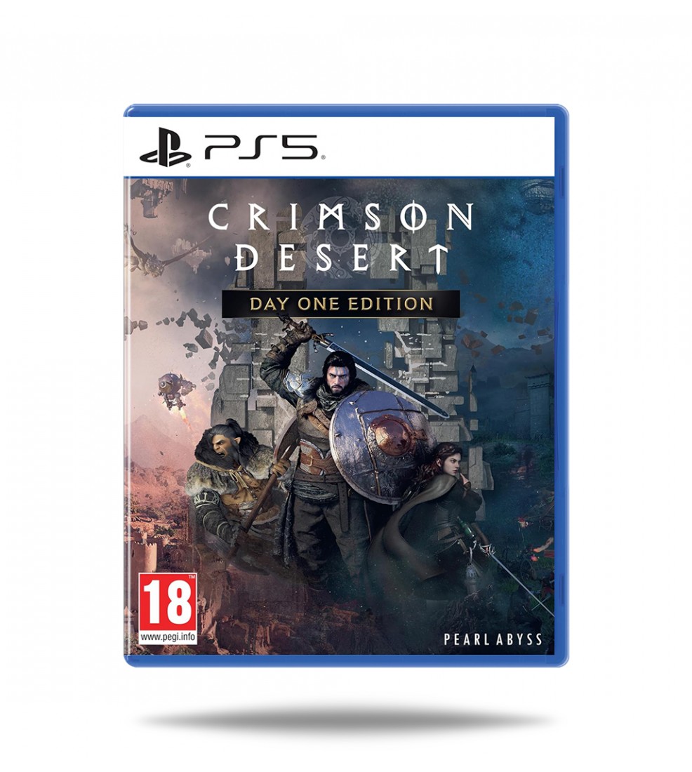 Igra_PS5_Crimson_Desert___Day_One_Edition_0.jpg