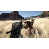 Igra_PS5_Crimson_Desert___Day_One_Edition_2.png
