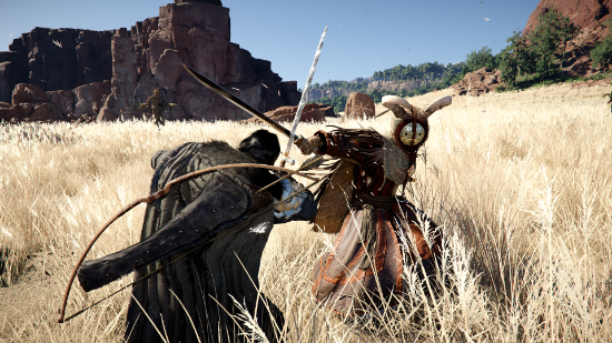 Igra_PS5_Crimson_Desert___Day_One_Edition_2.png