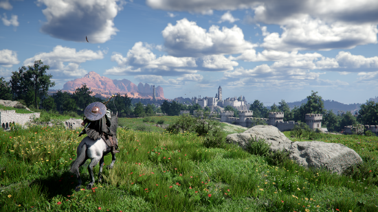 Igra_PS5_Crimson_Desert___Day_One_Edition_4.png