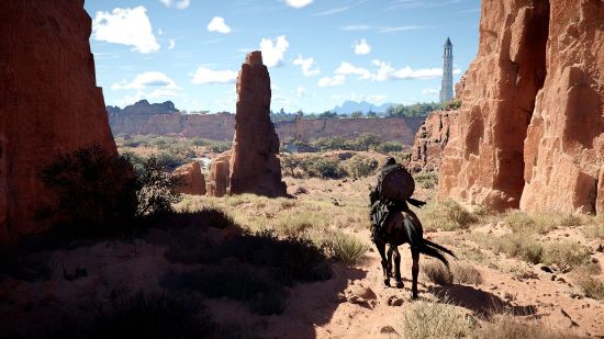 Igra_PS5_Crimson_Desert___Day_One_Edition_5.jpeg