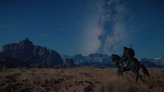 Igra_PS5_Crimson_Desert___Day_One_Edition_6.jpeg