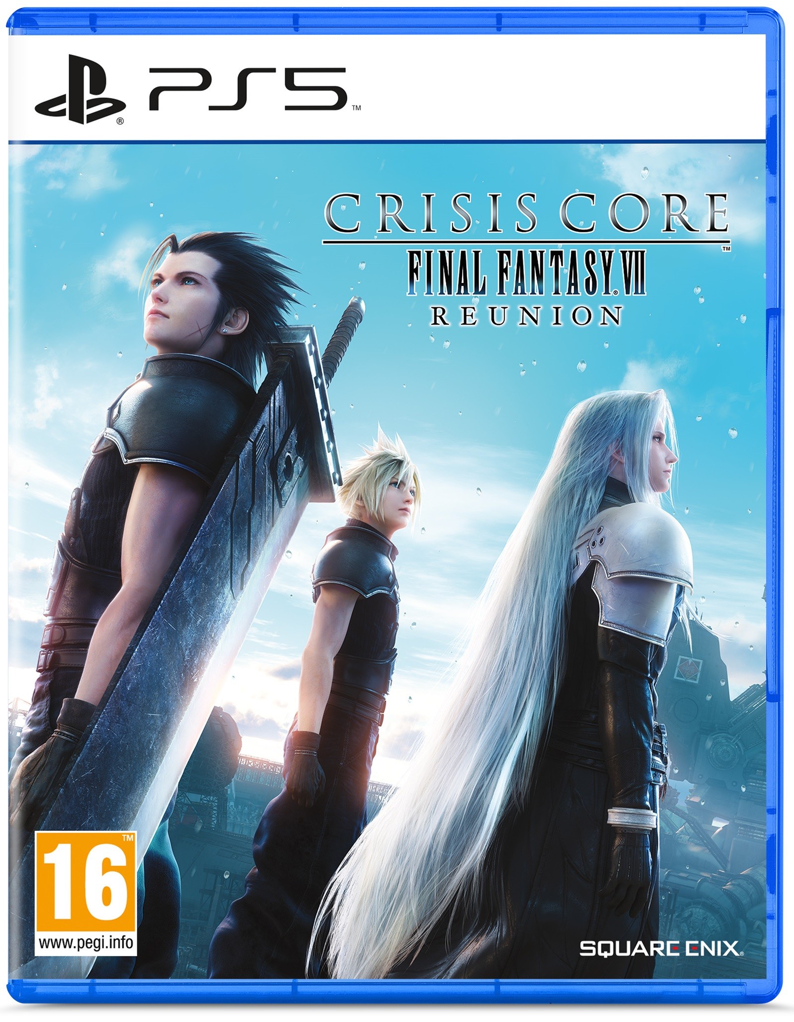Igra_PS5_Crisis_Core___Final_Fantasy_VII___Reunion_0.jpg