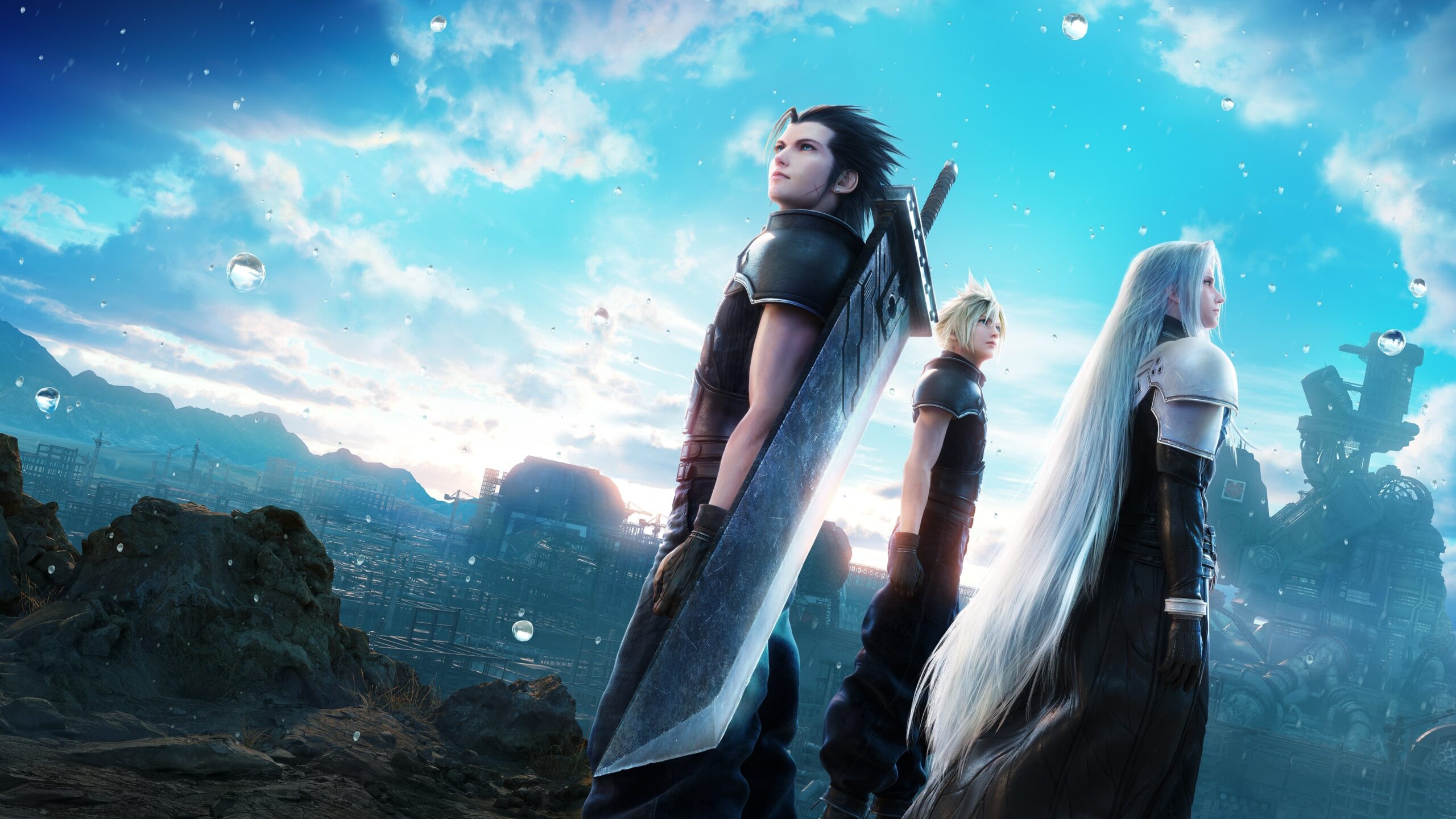 Igra_PS5_Crisis_Core___Final_Fantasy_VII___Reunion_1.jpg