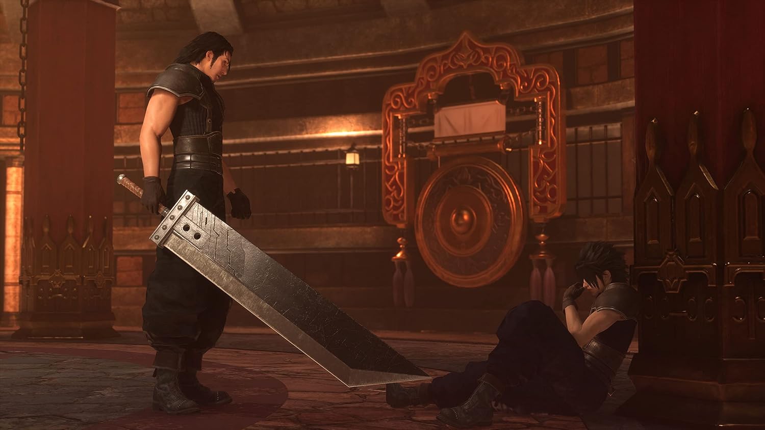 Igra_PS5_Crisis_Core___Final_Fantasy_VII___Reunion_2.jpg