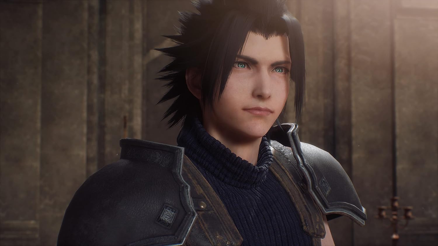 Igra_PS5_Crisis_Core___Final_Fantasy_VII___Reunion_3.jpg