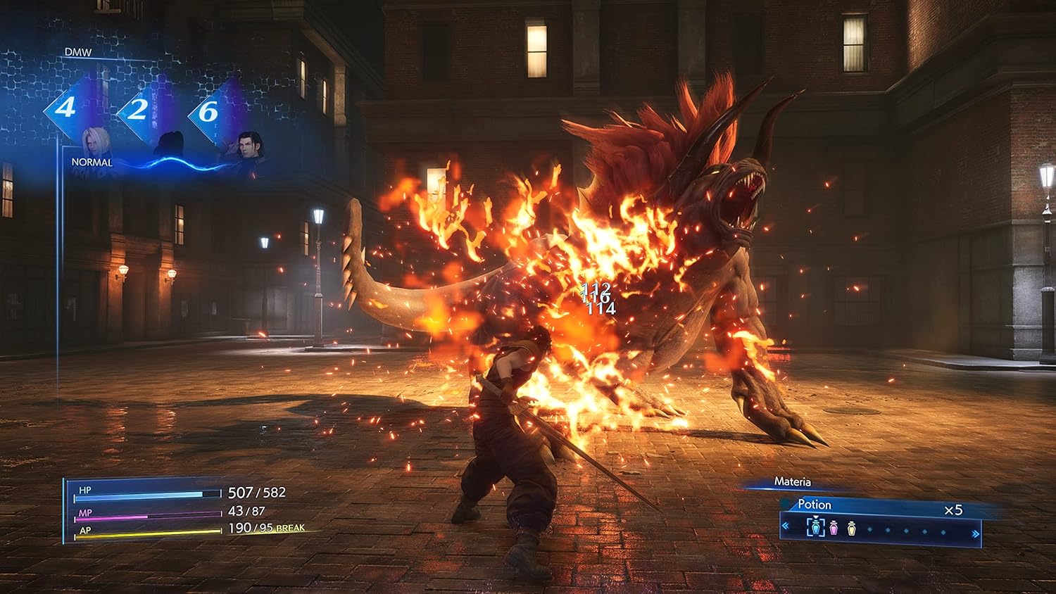 Igra_PS5_Crisis_Core___Final_Fantasy_VII___Reunion_6.jpg
