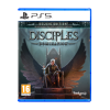 Igra_PS5_Disciples_Domination___Deluxe_Edition___Preorder_0.png