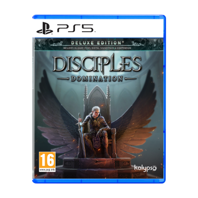 Igra_PS5_Disciples_Domination___Deluxe_Edition___Preorder_0.png
