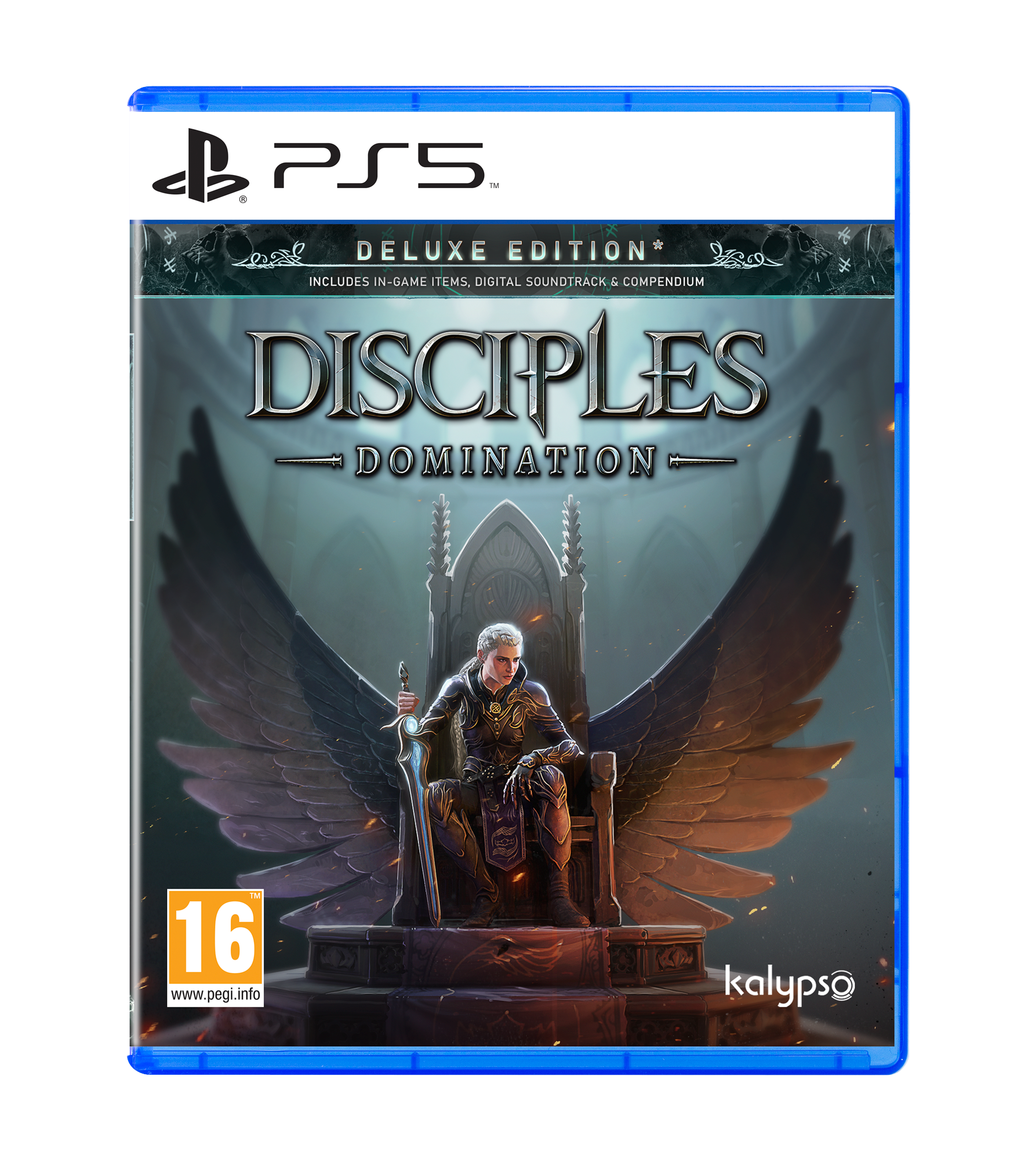 Igra_PS5_Disciples_Domination___Deluxe_Edition___Preorder_0.png