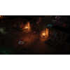 Igra_PS5_Disciples_Domination___Deluxe_Edition___Preorder_11.jpg