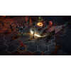 Igra_PS5_Disciples_Domination___Deluxe_Edition___Preorder_12.jpg
