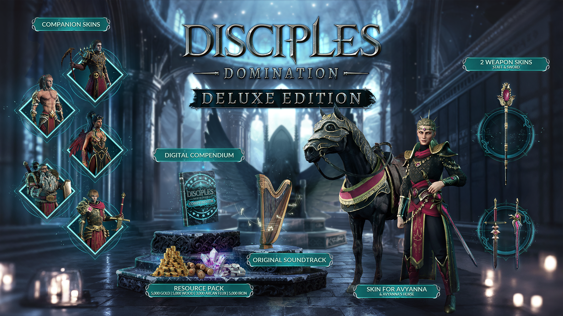 Igra_PS5_Disciples_Domination___Deluxe_Edition___Preorder_2.png