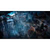 Igra_PS5_Disciples_Domination___Deluxe_Edition___Preorder_3.jpg