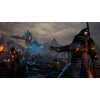 Igra_PS5_Disciples_Domination___Deluxe_Edition___Preorder_4.jpg